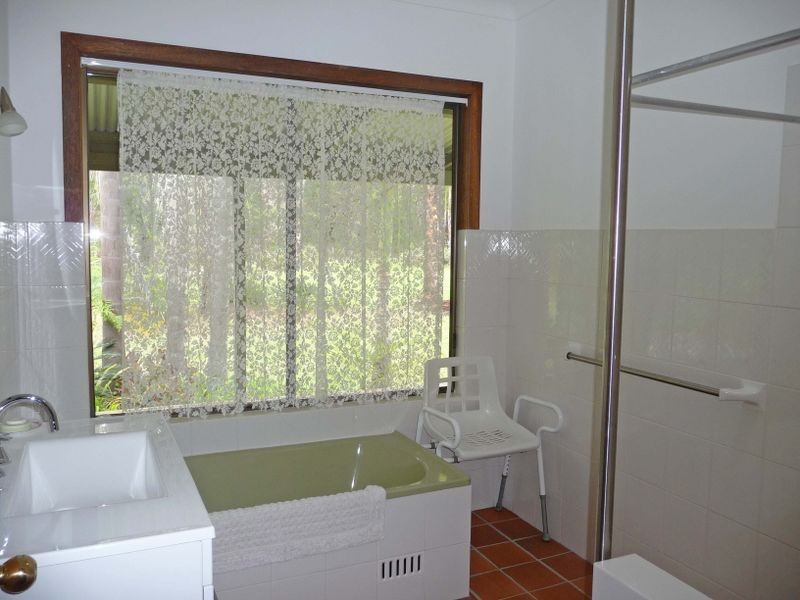 Coralville NSW 2443