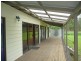 Coralville NSW 2443