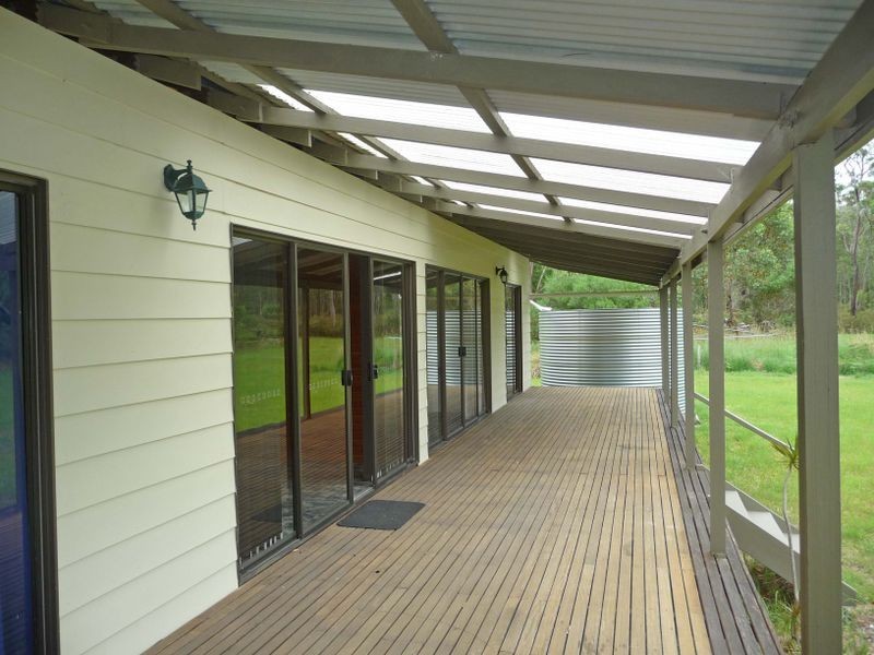Coralville NSW 2443