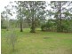 Coralville NSW 2443