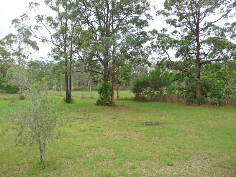 Coralville NSW 2443