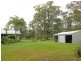 Coralville NSW 2443