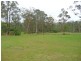 Coralville NSW 2443