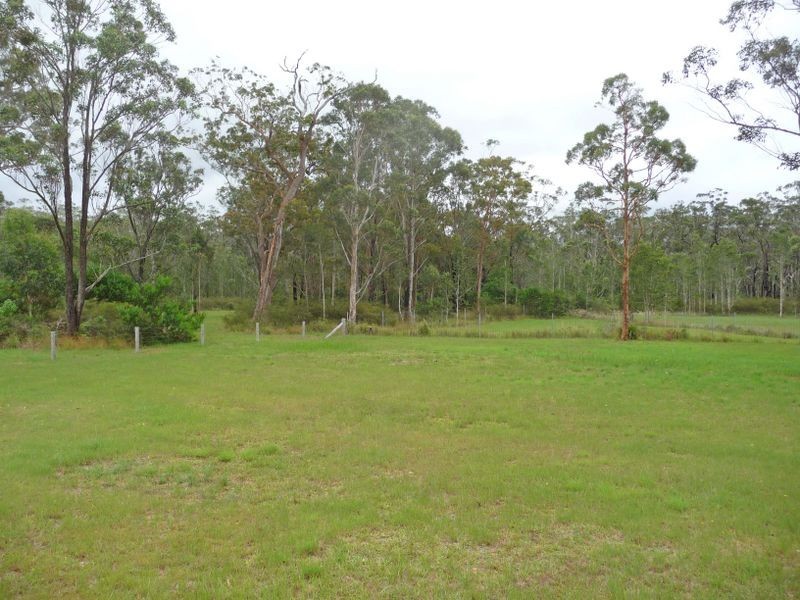 Coralville NSW 2443