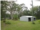 Coralville NSW 2443