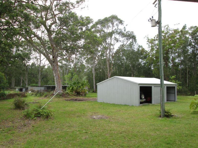 Coralville NSW 2443