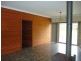 Coralville NSW 2443