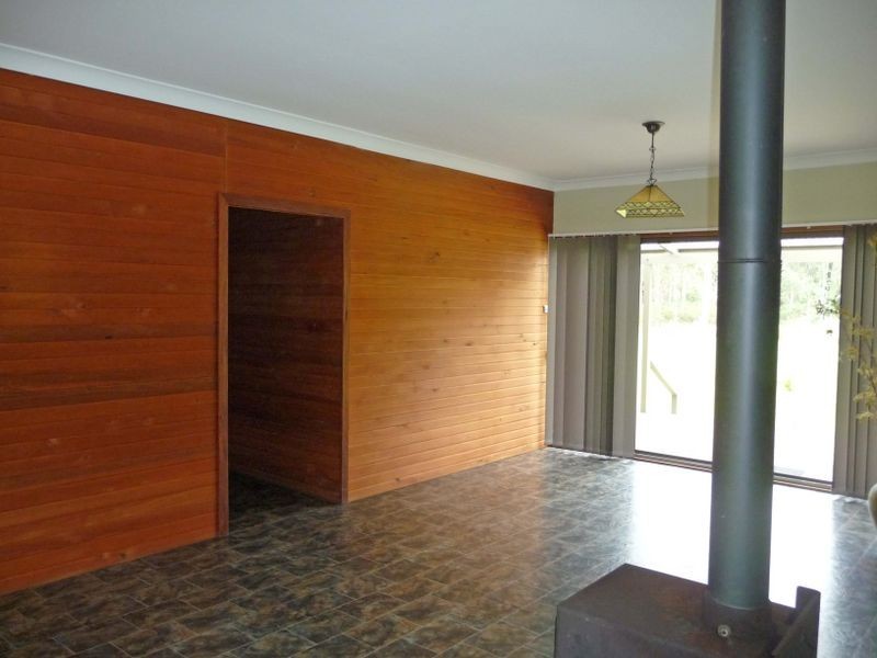 Coralville NSW 2443