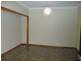 Coralville NSW 2443