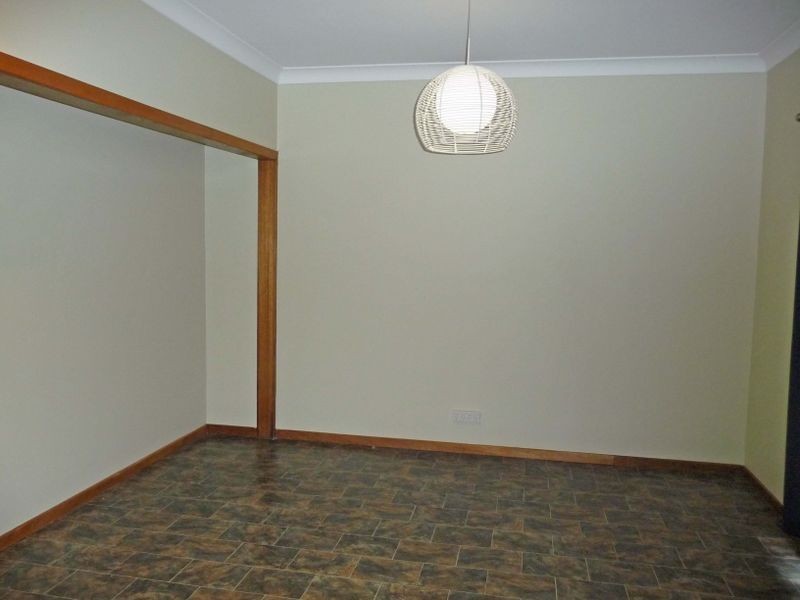 Coralville NSW 2443