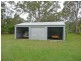 Coralville NSW 2443