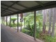 Coralville NSW 2443