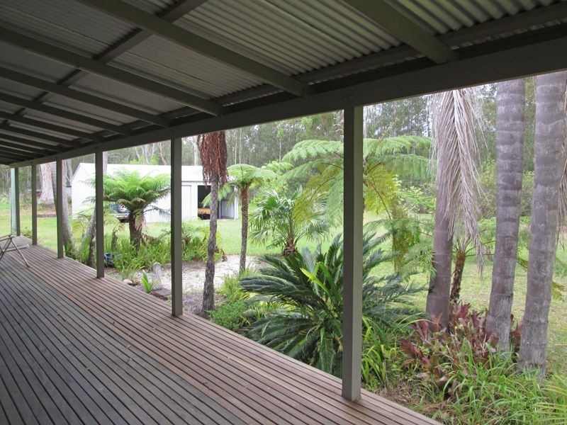 Coralville NSW 2443