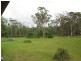 Coralville NSW 2443