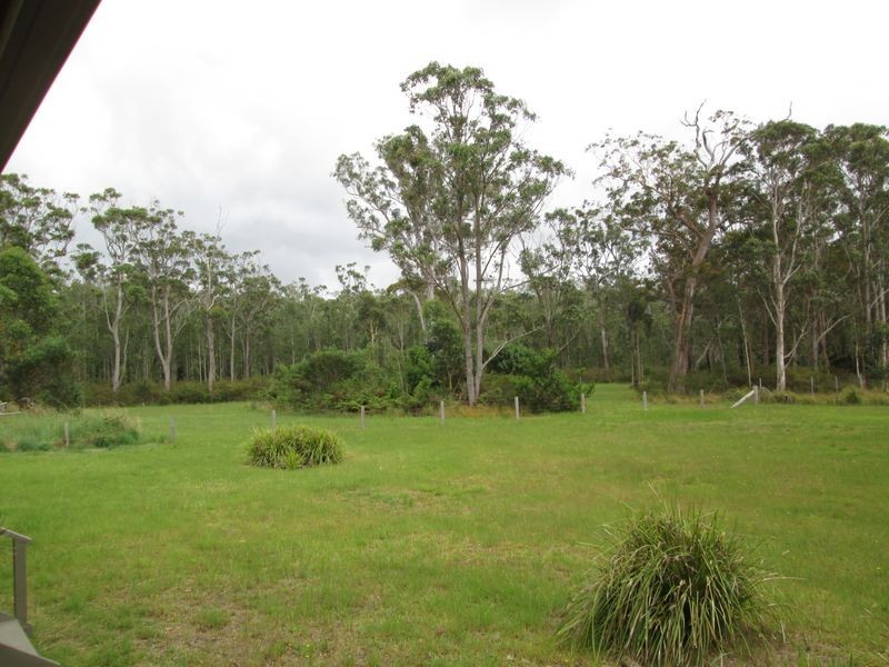 Coralville NSW 2443