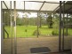 Coralville NSW 2443