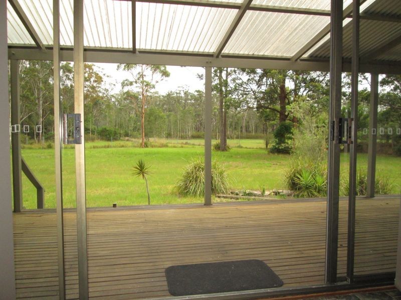 Coralville NSW 2443