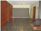 Coralville NSW 2443