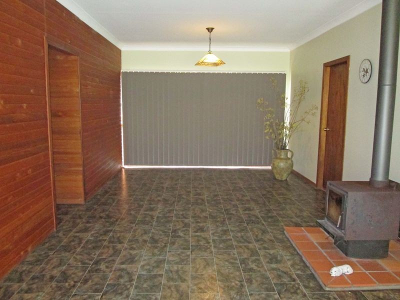 Coralville NSW 2443