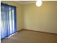 Coralville NSW 2443