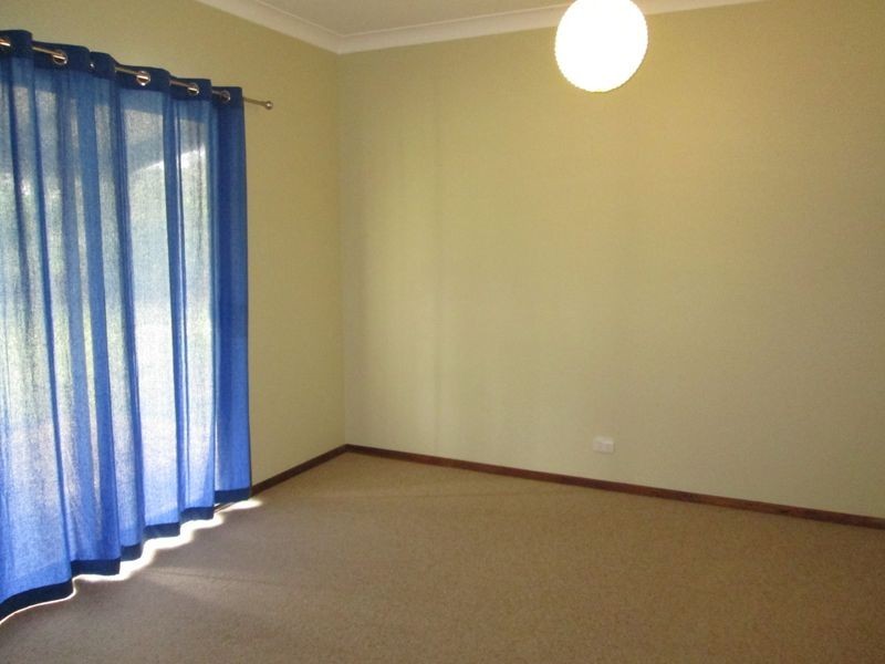 Coralville NSW 2443