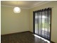 Coralville NSW 2443