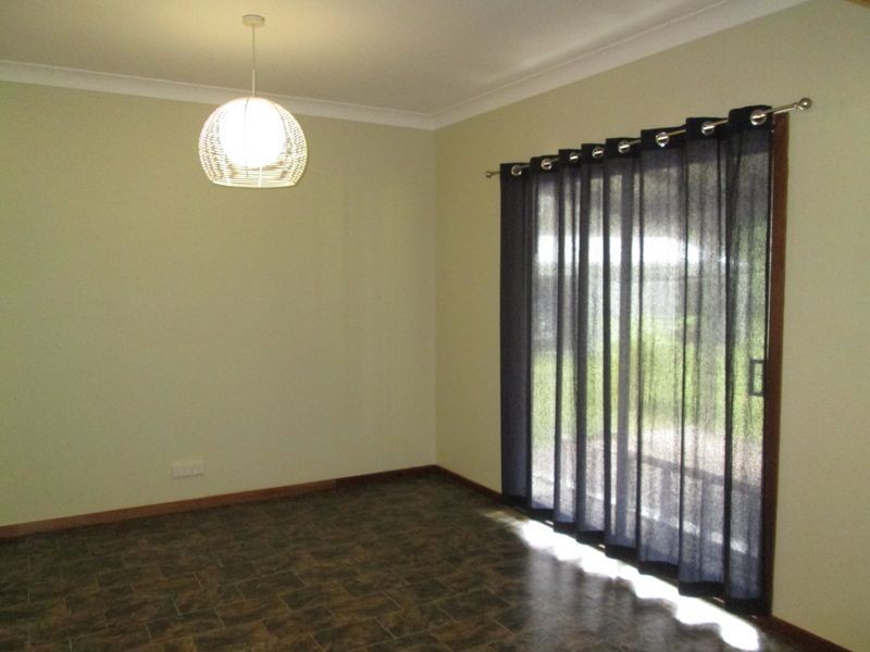 Coralville NSW 2443