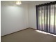 Coralville NSW 2443