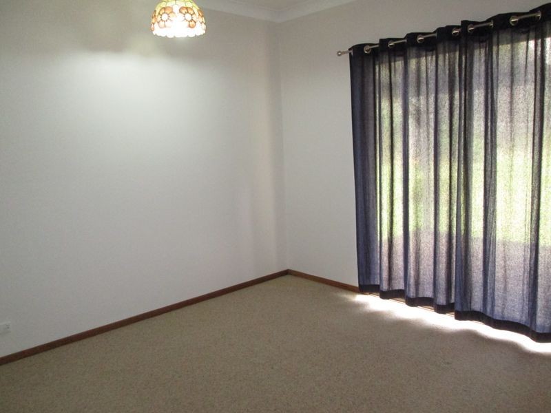 Coralville NSW 2443