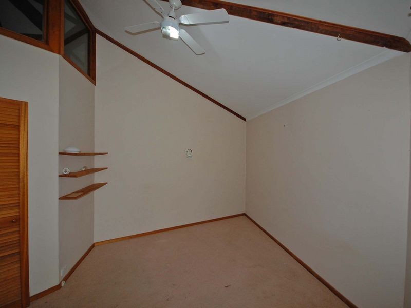 1 The Cedars Drive, Wingham NSW 2429