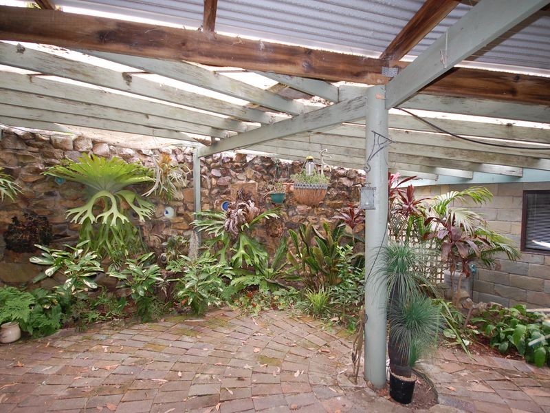 1 The Cedars Drive, Wingham NSW 2429