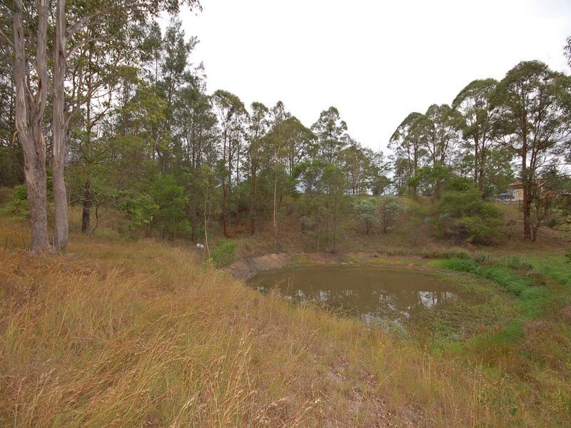 1 The Cedars Drive, Wingham NSW 2429