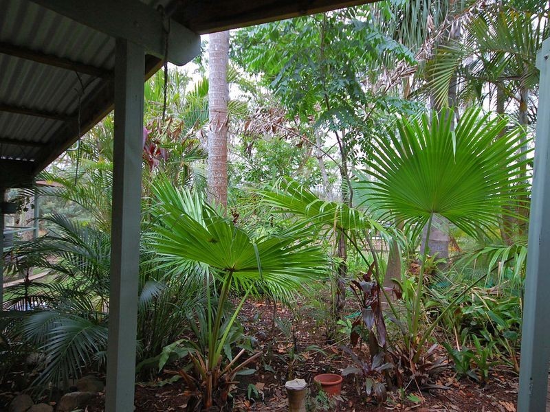 1 The Cedars Drive, Wingham NSW 2429