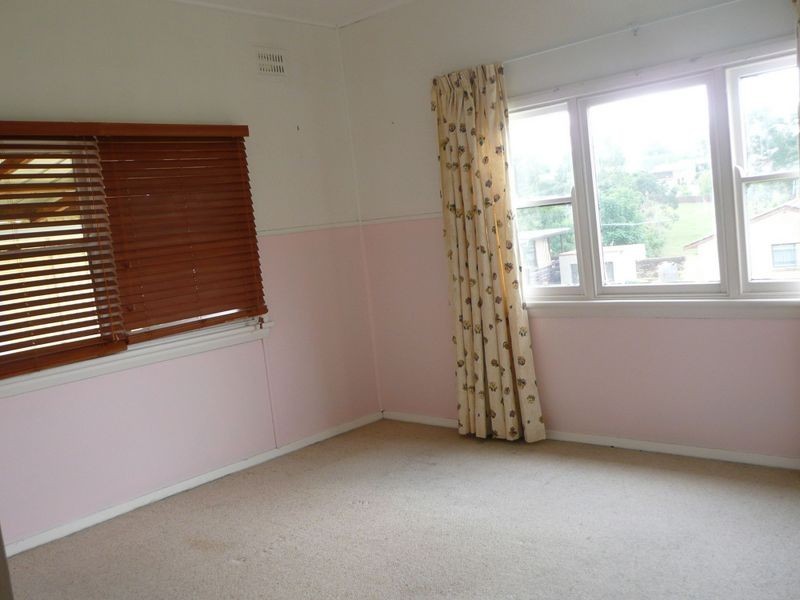 2 McPherson Street, Wingham NSW 2429