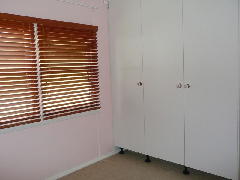 2 McPherson Street, Wingham NSW 2429