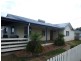 48 Murray Road, Wingham NSW 2429