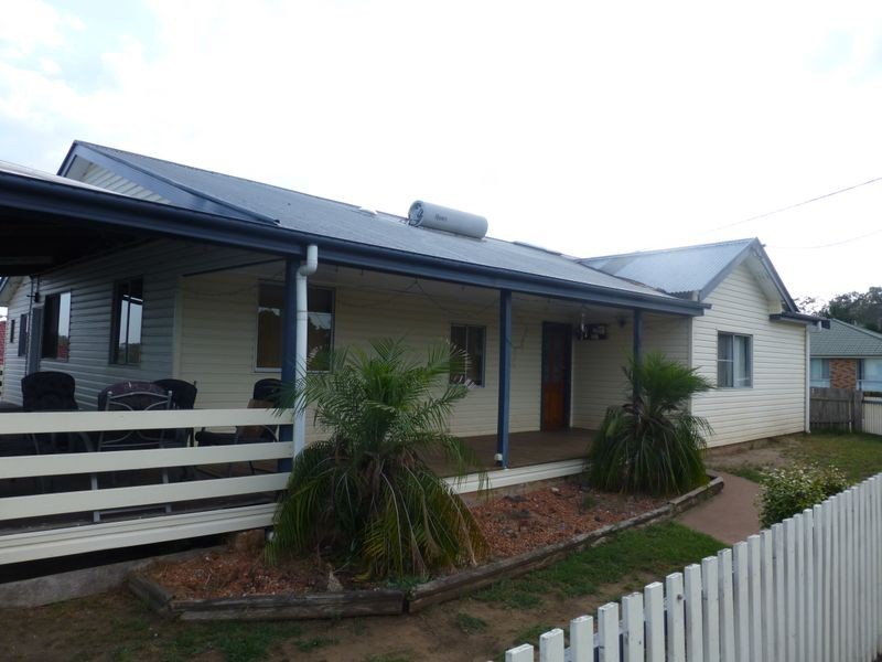 48 Murray Road, Wingham NSW 2429