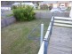 48 Murray Road, Wingham NSW 2429