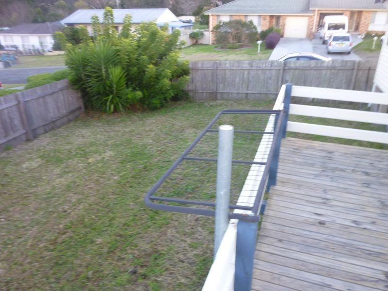 48 Murray Road, Wingham NSW 2429