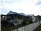 48 Murray Road, Wingham NSW 2429