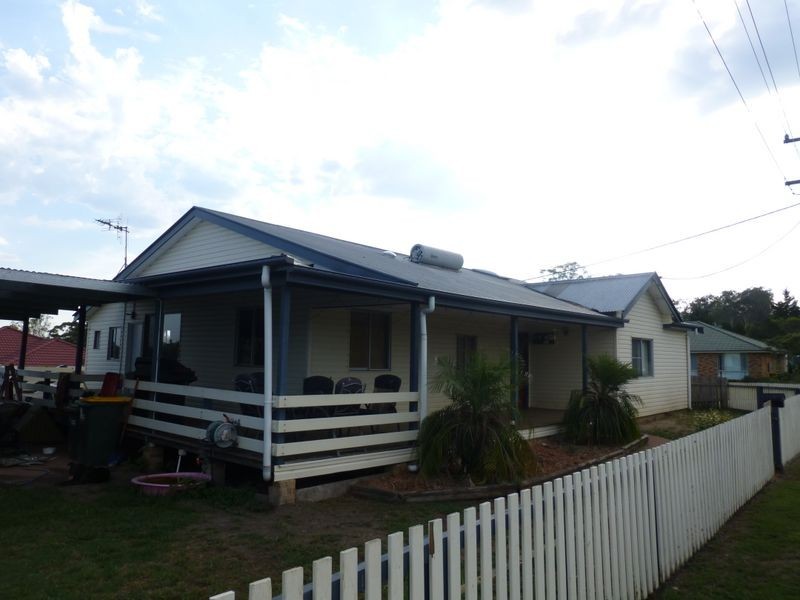 48 Murray Road, Wingham NSW 2429