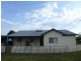 48 Murray Road, Wingham NSW 2429