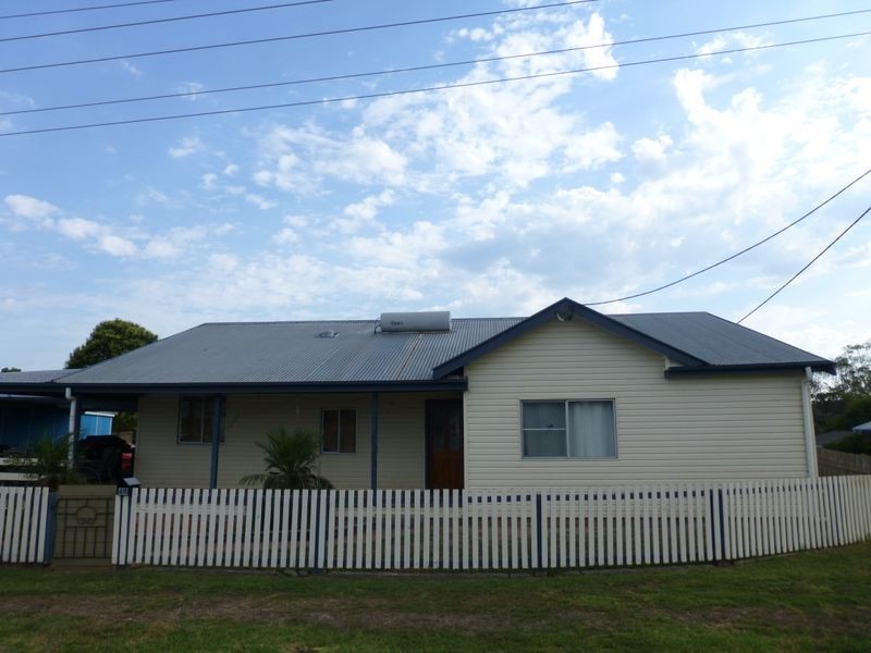 48 Murray Road, Wingham NSW 2429
