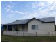 48 Murray Road, Wingham NSW 2429