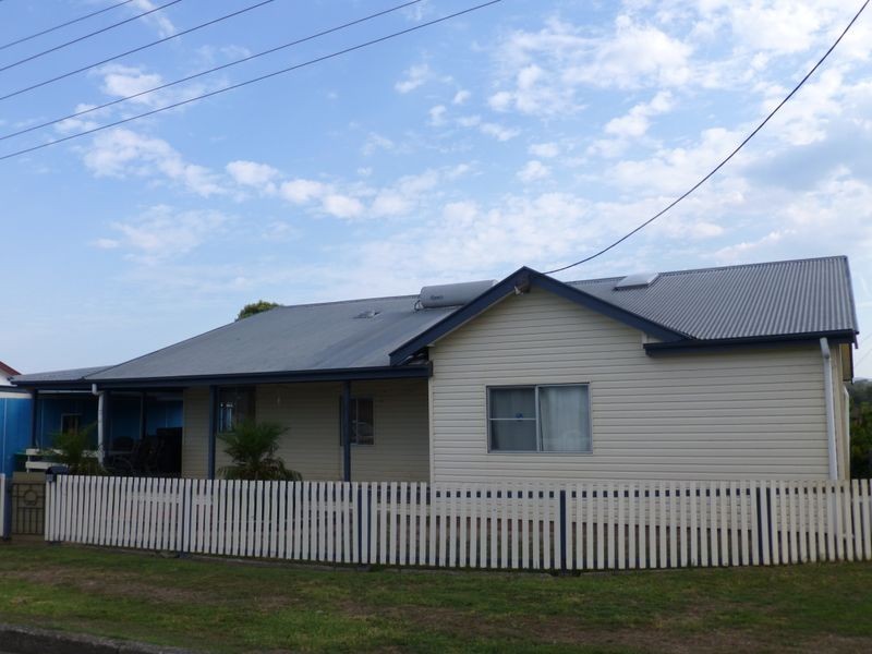 48 Murray Road, Wingham NSW 2429