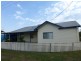 48 Murray Road, Wingham NSW 2429