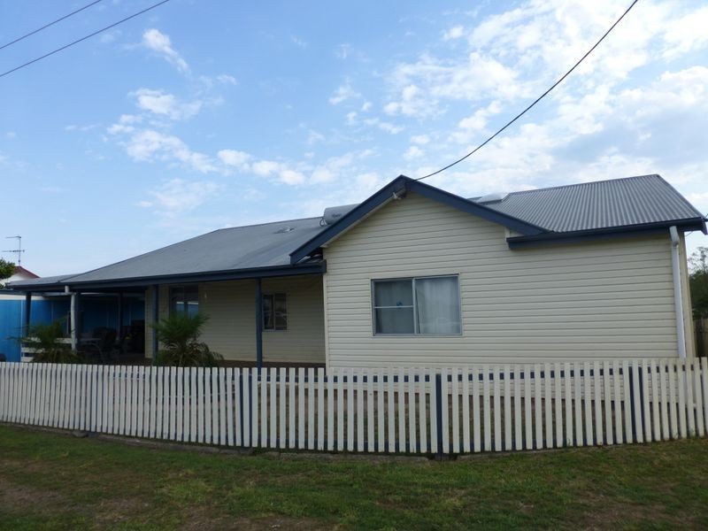48 Murray Road, Wingham NSW 2429