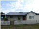 48 Murray Road, Wingham NSW 2429