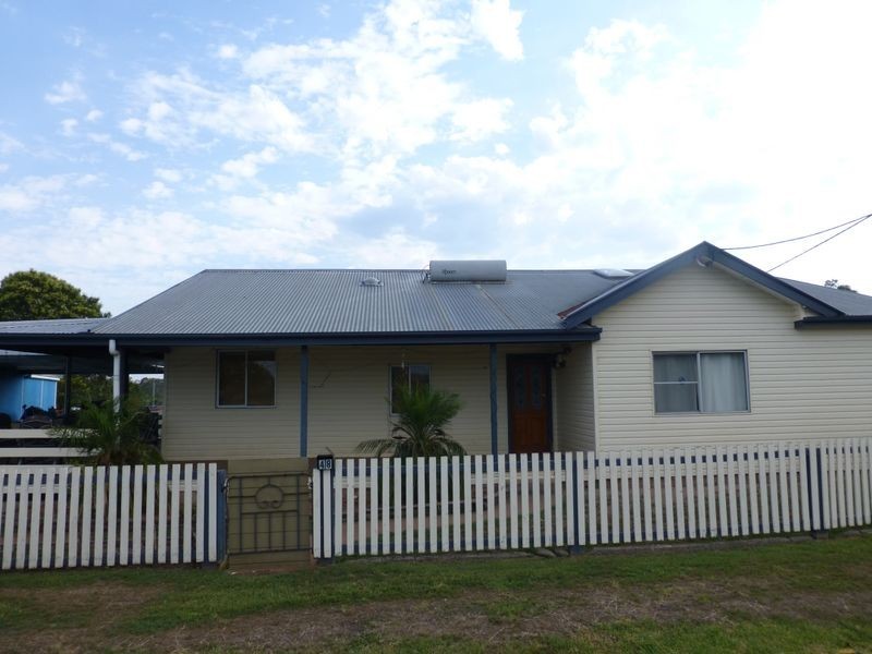 48 Murray Road, Wingham NSW 2429