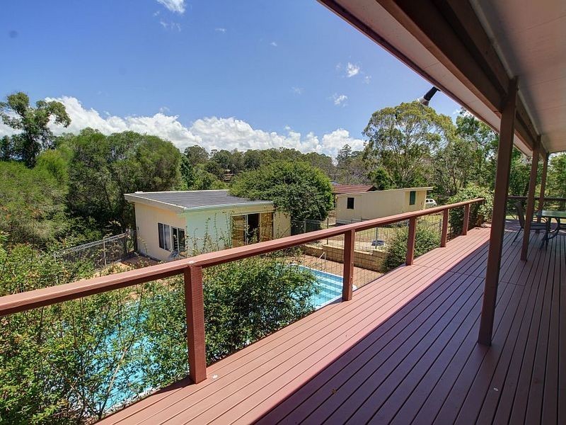 54 Bungay Road, Wingham NSW 2429